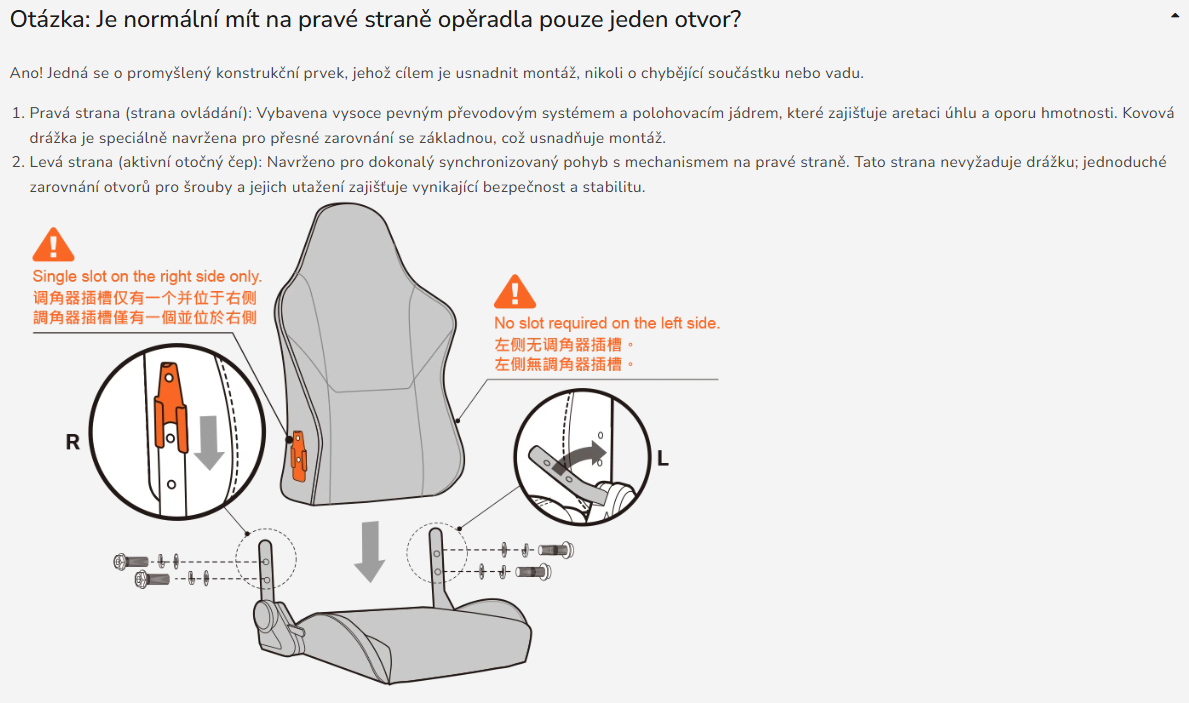 Snímek obrazovky 2026-03-12 112209